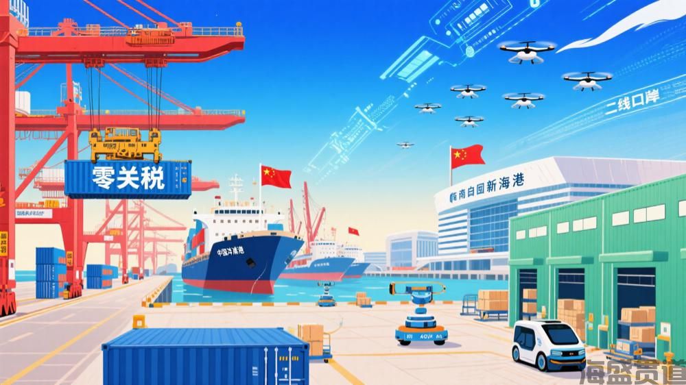 海南自贸港物流.jpeg