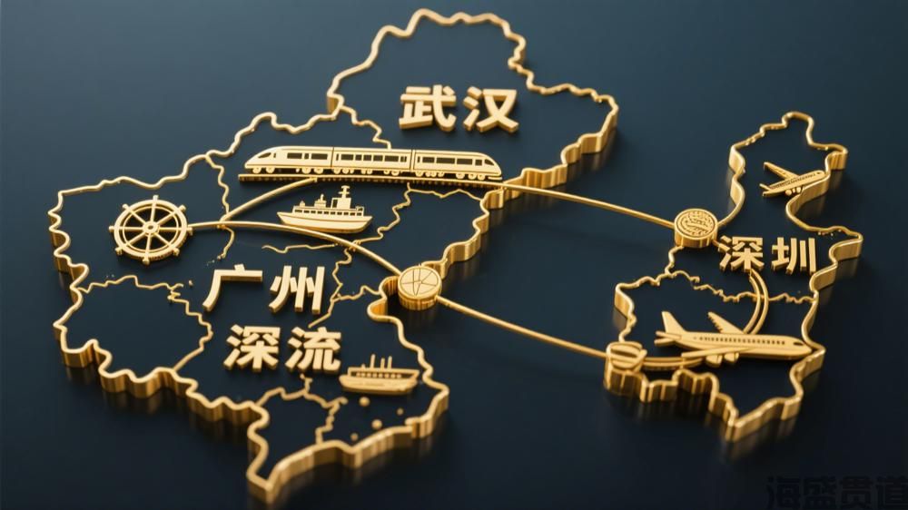 广州和武汉物流.jpeg
