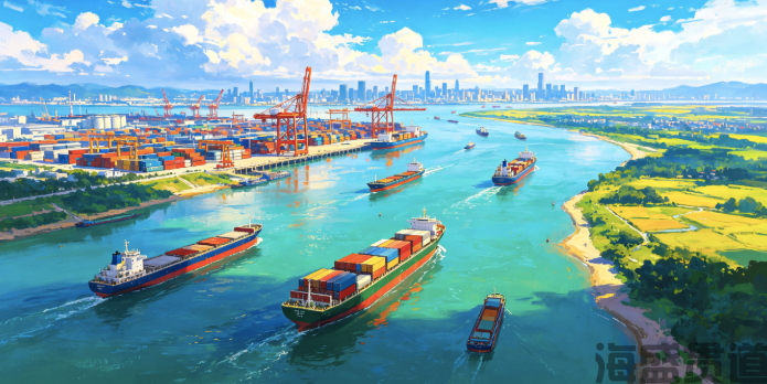 平陆运河对物流影响.jpg