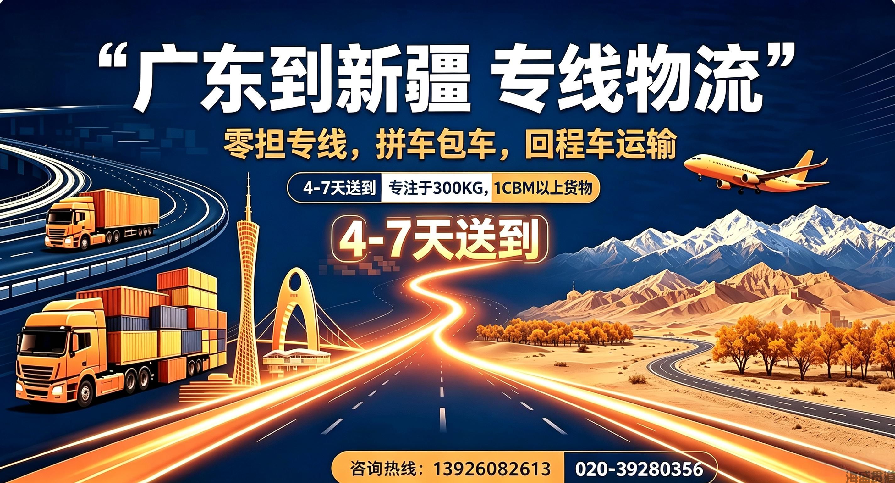 广州到乌市专线.jpeg
